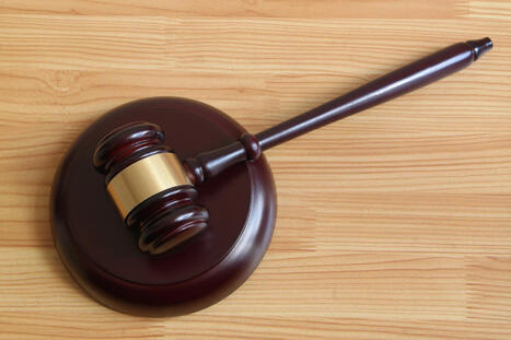 Kalshi Sports Betting Lawsuit Alleges Prediction Market Violates Connecticut Gambling Laws | Sports Betting | Scoop.it
