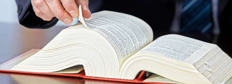 R&eacute;forme du code minier : un projet de loi devant le Parlement au printemps 2014 | D&eacute;veloppement Durable, RSE et Energies | Scoop.it