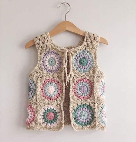 baby woolen jacket design