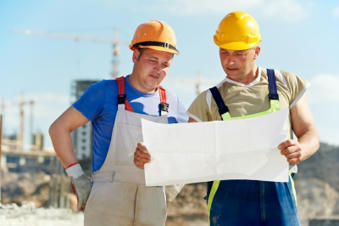 Réemploi des matériaux de construction : métiers et compétences, du diagnostic à la déconstruction | Prospective emploi compétence | Scoop.it