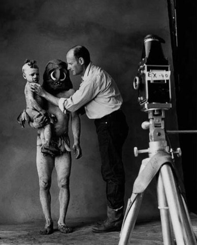 Rafael Roa, fotograf&iacute;a y m&aacute;s cosas: Los Turistas, La Fotograf&iacute;a, Los Trofeos De Las Vacaciones | Art and culture | Scoop.it