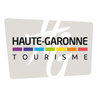 Haute-Garonne tourisme