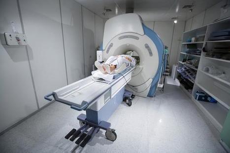 Etat végétatif : un médecin communique avec des patients | Dépendance et fin de vie | Scoop.it