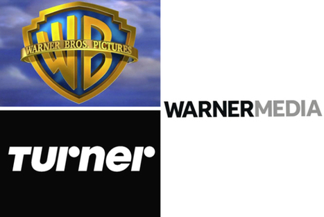 WarnerMedia Unveils Company-Wide Diversity And Inclusion Policy, From Film To TV | Revue du web Femmes dans les M&eacute;dias | Scoop.it