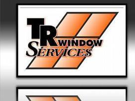 TR Window Services | House Relish | Scoop.it