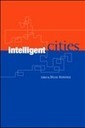 Smart Cities Expos&eacute;: 10 Cities in Transition 2012 - URENIO Watch | Smart Cities & The Internet of Things (IoT) | Scoop.it