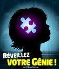 Quelles bonnes résolutions pour 2012 ? | Cartes mentales | Scoop.it