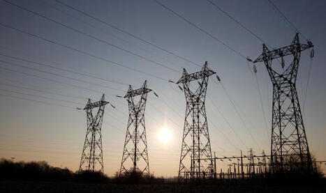 L&rsquo;ammoniac, une alternative pour la production et le stockage d&rsquo;&eacute;nergie ? | Energie & stockage : des innovations pour un monde durable | Scoop.it