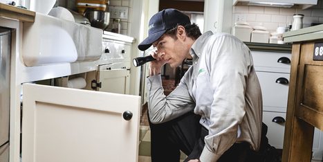 7 Major Home Inspection Issues {2020} | Best Florida Real Estate Scoops | Scoop.it