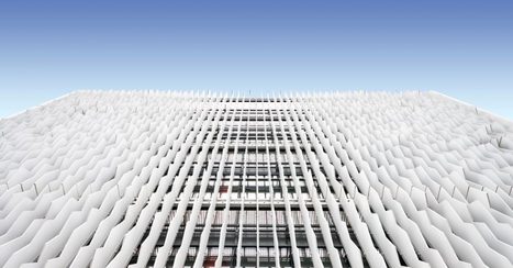 Le groupe CF, leader en Nouvelle-Aquitaine du secteur de l&rsquo;expertise comptable et de l&rsquo;audit | Bordeaux M&eacute;tropole tertiaire et financi&egrave;re | Scoop.it