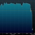 EU carbon price collapses: Carbon trading is not the solution to climate change | Ecosystèmes Tropicaux | Scoop.it