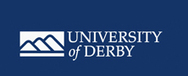 PG Cert Compassion Focused Therapy - University of Derby | Empathy Curriculum | Scoop.it