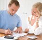 One million to get child benefit letters next week cutting the amount higher earning parents receive | Children In Law | Scoop.it