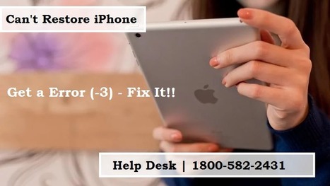 Fix Apple Mac Error 1 Online Computer