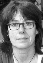 Dressing up or dressing down: what&rsquo;s in an overall? | Daily Maverick | History resources for Teachers | Scoop.it