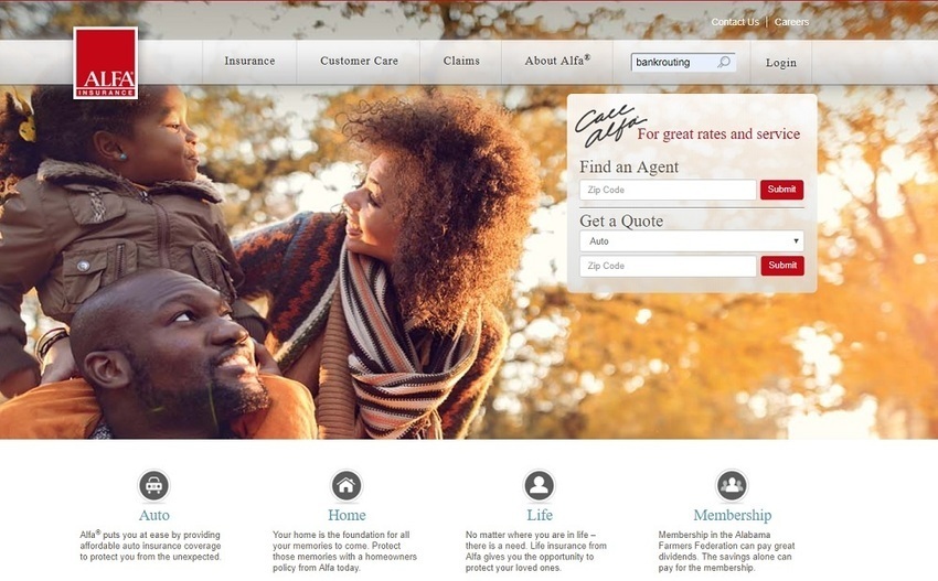 Alfa Auto Insurance >> Alfa Health Insurance Reviews Benefits Alfa Auto Insurance >> Alfa Health Insurance Reviews Benefits