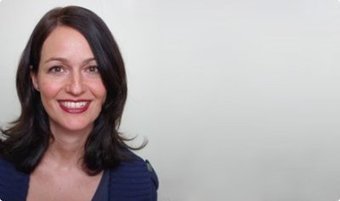 [INP-ENSIACET] Premium Beauty News - DSM appoints ex-Unipex to develop its hair care business | Que sont-ils devenus ? | Scoop.it