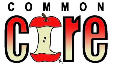 Five tech-driven methods for teaching the Common Core | Creative teaching and learning | Scoop.it
