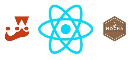 SOAT Blog » React et les tests unitaires | Devops for Growth | Scoop.it