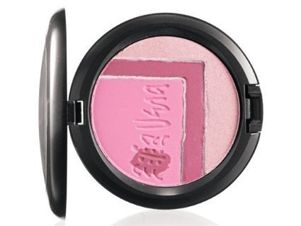 MAC Vera Pearlmate Face Powder SUNDAY AFTERNOON | Online Makeup Store | Scoop.it