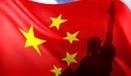 La Chine prête à coopérer avec les USA sur la cyber-défense | DEFENSE NEWS | Scoop.it