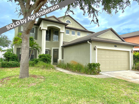 20 Curb Appeal Ideas for the Prettiest Home on the Block | Best Florida Real Estate Scoops | Scoop.it