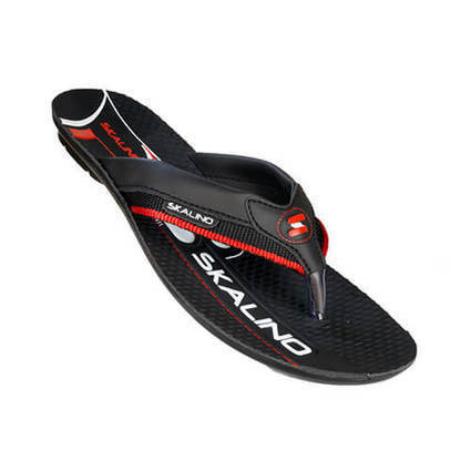 skalino sandals