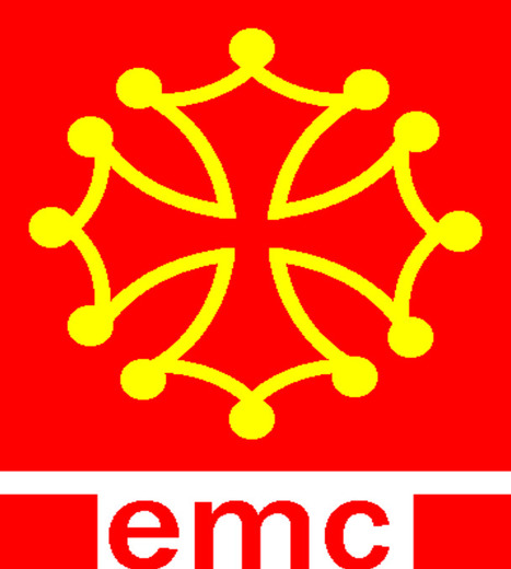 EMC en août | La lettre de Toulouse | Scoop.it