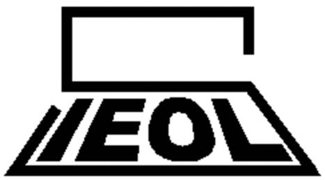 Le service global d'appui aux éleveurs ovins lait | Elevage et numérique | Scoop.it