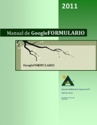 Manual de Google Formulario | Educaci&oacute;n y TIC | Scoop.it