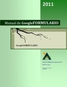 Manual de Google Formulario | Educación, TIC y ecología | Scoop.it