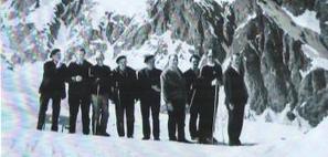 Aragnouet. Piau : une station de pionniers - La Dépêche | Vallées d'Aure & Louron - Pyrénées | Scoop.it