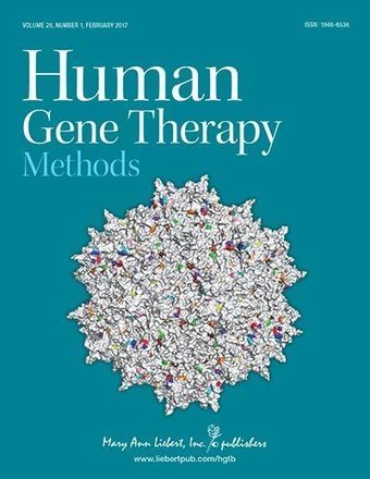 Special Issue on Adeno-Associated Viral (AAV) Vectors<br/>Production, Purification, and Beyond: Part 1 | Virology News | Scoop.it