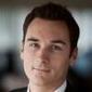 Reducing risk dynamically need not negatively impact long-term fund performance, says senior portfolio manager | Quantitative Investing | Scoop.it