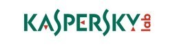 Kaspersky Lab Announces its First Parental Control Apps for Android and Apple iOS Smartphones | ICT Security-Sécurité PC et Internet | Scoop.it