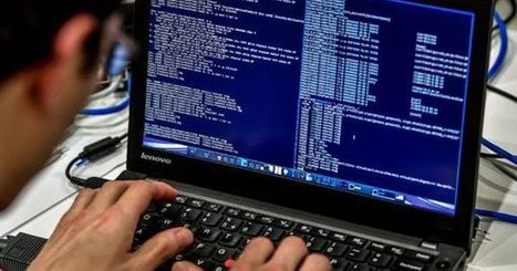 A Lack Of Cybersecurity Funding And Expertise Threatens U.S. Infrastructure | Cybersecurity Leadership | Scoop.it