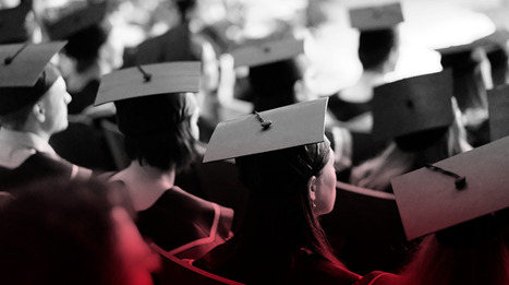 Blog: Nueva edición ISO 21001:2025 | Educación | Scoop.it
