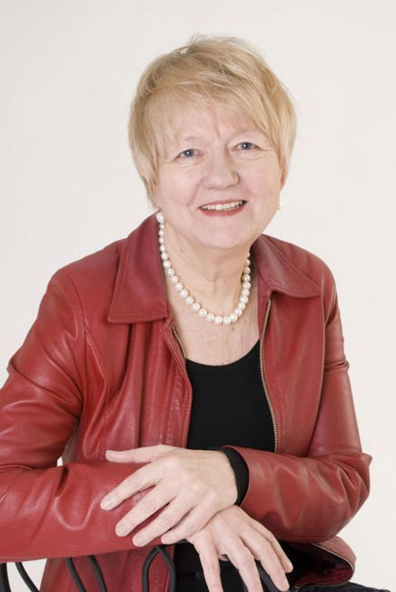A pragmatic concept – Ilona Kickbusch | Medici per l'ambiente - A cura di ISDE Modena in collaborazione con "Marketing sociale". Newsletter N°34 | Scoop.it