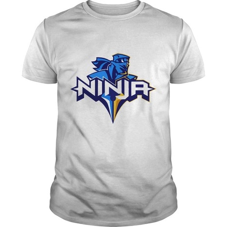 fortnite shop t shirt