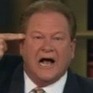 Ed Schultz: The Third Least Influential Person Alive | Electile Dysfunction | Scoop.it