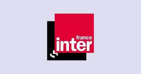 Planète environnement du 21 juin 2016 - France Inter | Biodiversité | Scoop.it