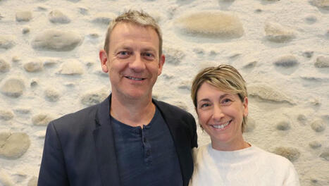 Moludo, du mobilier ludique pens&eacute; &agrave; Juillan et "made in" 64 | Accueil | Scoop.it