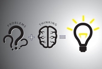 Being a Digital Native Isn&rsquo;t Enough | Scientific American Blog Network | Eclectic Technology | Scoop.it