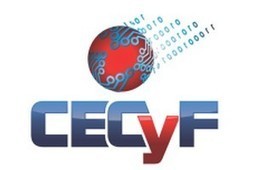 Cybercriminalité: les forces de l'ordre en formation continue | Cybersécurité - Innovations digitales et numériques | Scoop.it
