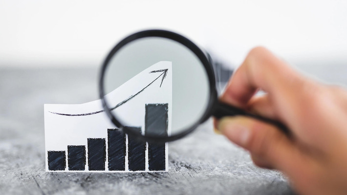 How family office asset allocation is changing: from risk profile to real life | Family Office & Billionaire Report - Empowering Family Dynasties | Scoop.it