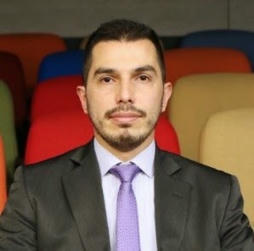 Number nexus - SC6 | Proyectos y Emprendimiento | Scoop.it