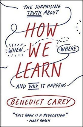 how we learn – review | #HR #RRHH Making love and making personal #branding #leadership | Scoop.it