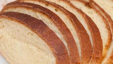 Sénégal: Du "pain composé" pour réduire la consommation de blé | Questions de développement ... | Scoop.it