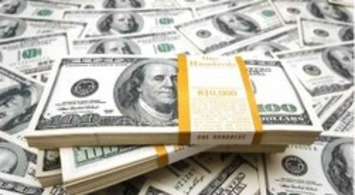 Walton Foundation’s pours $164 million in 2013 education grants. Who won? | Philanthropy Report - Legacy From The Heart | Scoop.it