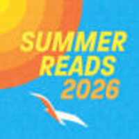 PW Spotlight on Overdrive: Data Sets, New Markets, New Readers | La revue de presse &laquo;Livre et num&eacute;rique&raquo; | Scoop.it